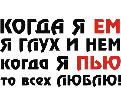 Привет ребята спасибо вам большое нас уже 180! Я очень рада! Всех люблю! ❤️  ❤️ ❤️ | Радио, Ребята, Наса