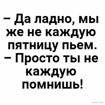 Я всех люблю и о всех скорблю. Житие священномученика Петра (Зверева),  архиеп. Воронежского (ID#70747600), цена: 277 ₴, купить на Prom.ua