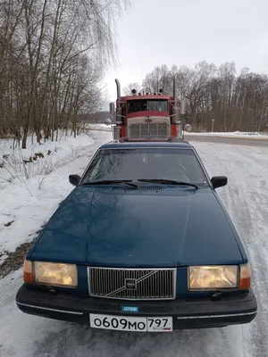 Всем добра — Toyota Mark II (90), 2,5 л, 1993 года | запчасти | DRIVE2