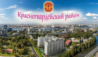 Добра позитива а главное здоровья картинки - 82 фото