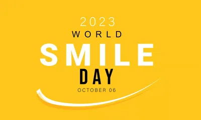 4 октября - Международный день улыбки (в первую ... - ПРИВЕТСТВИЯ и  ПОЖЕЛАНИЯ, открытки на каждый день., №2028378213 | Фотострана – cайт  знакомств, развлечений и игр