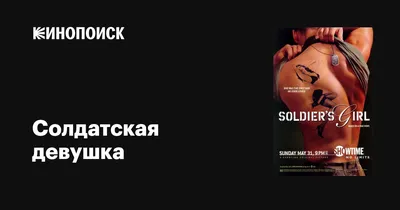 Картинки создаваемые нейросетью: кому принадлежат права и надо ли  подписывать публикуемые в блоге изображения | СаМари | Дзен