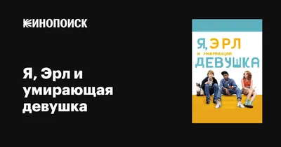 Владимир Путин провел встречу с исследователями и представителями Фонда в  рамках III Конгресса молодых ученых (видео)