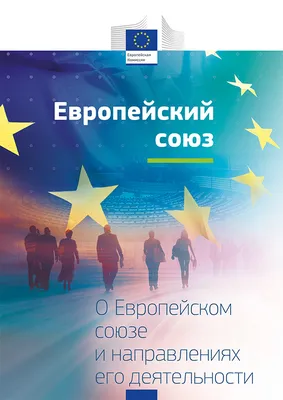 Новинки недели: шестиклассники‑ниндзя против адских ныряльщиков |  Издательство АСТ