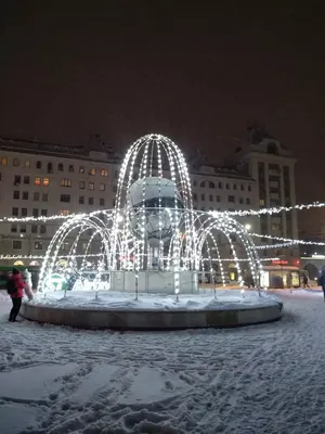 ВТБ 24 в Геленджике, Советская ул., 71 - фото, отзывы, рейтинг, телефон и  адрес