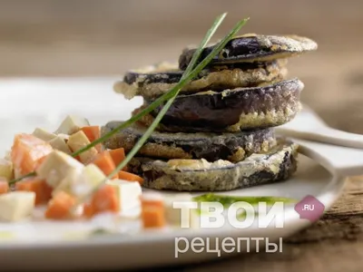 Быстрые и вкусные вторые блюда на скорую руку