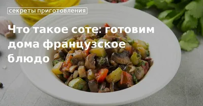 Запеченная Красная Рыба на Праздничный Стол. Рыба в Духовке - пошаговый  рецепт с фото на Готовим дома