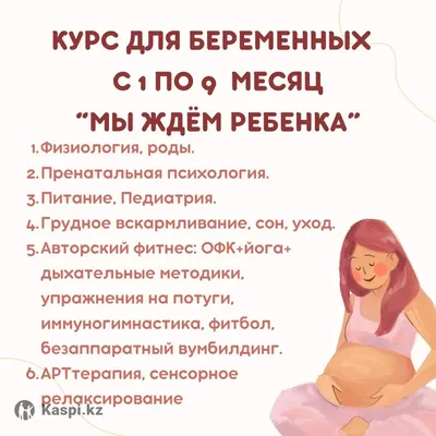 Упражнения Кегеля