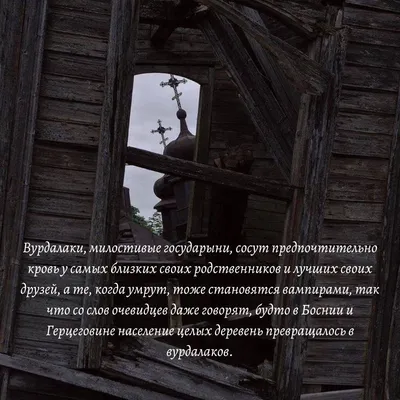 10/35/70 шт. крутые аниме наклейки «Токио вурдалак» Канеки Кен граффити  наклейка для ноутбука, багажа, мотоцикла, велосипеда, мультяшная игрушка,  наклейка для детей | AliExpress