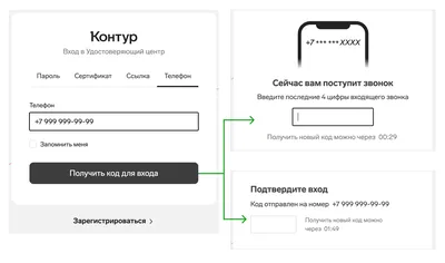 векторный шрифт. векторный шрифт алфавита. введите буквы и цифры для  дизайна Иллюстрация вектора - иллюстрации насчитывающей собрание, ежевики:  217482252