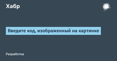 Золотой блеск алфавита шрифт. Введите буквы и цифры . Векторное изображение  ©Epifantsev 151735964