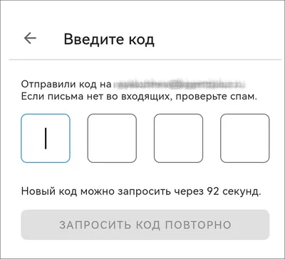 Векторный шрифт розового и синего неонового света. Введите буквы, цифры и  знаки препинания. Неоновые буквы трубки на темном фоне Векторное  изображение ©executioner-4 336999242