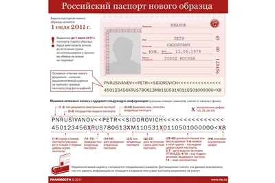 Пригласите подругу в сервис и получите бонусы по 5 000 ₽