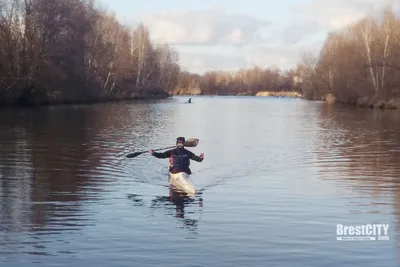 А вы еще сомневаетесь... Результат просто супер 💥💥💥 | Instagram