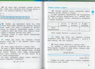 Как поступить, если ты любишь двух людей одновременно. Блестящий совет от  Джонни Деппа | Нефритовый Фрик | Дзен