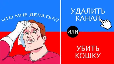 Выбери карту Таро и узнай, что ждет тебя этим летом! | Гипермаркет  «ВамСвет» | Дзен