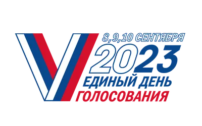 Выборы-2023: впервые жители Новосибирской области смогут проголосовать  онлайн