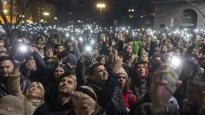 В КуZбассе пройдут выборы