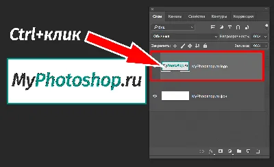 Как фотошопить, если не дизайнер: инструкция по Photoshop