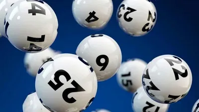 BB.lv: Неожиданная находка принесла мужчине крупный выигрыш в лотерею