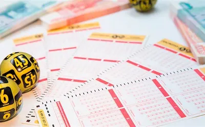 Выигрыш в лотерею: плюсы и минусы - Lotto Agent