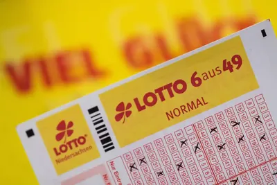 Житель Пензенской области потратит выигрыш в лотерею на переезд из деревни  в город