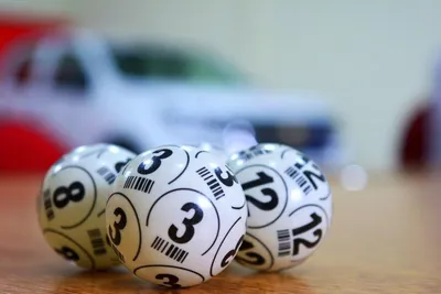 Как выиграть в лотерею крупную сумму денег? Суеверия и приметы в игре |  AzartNews