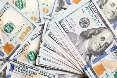 Житель Иллинойса сорвал джекпот в $1,28 млрд: как выигрыш в лотерею может  испортить жизнь - ForumDaily
