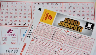 Лотереи в России 2023: можно ли выиграть, вероятность и шансы