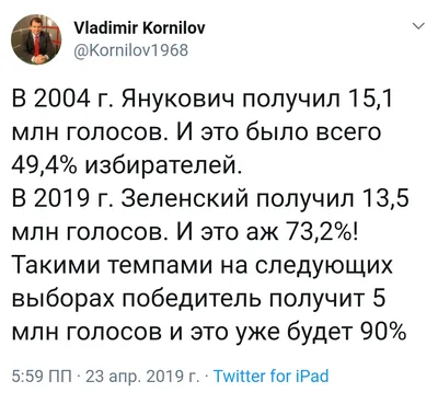 Отзывы о книге «Выключите свет!», рецензии на книгу Маргит Ауэр, рейтинг в  библиотеке Литрес