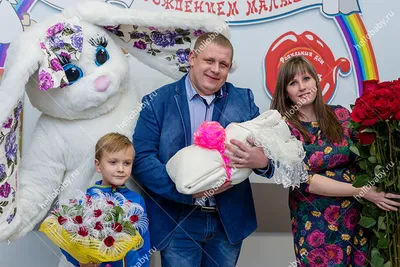 ПОРЯДОК ВЫПИСКИ НОВОРОЖДЕННОГО ИЗ РОДИЛЬНОГО ДОМА | Роддом №10