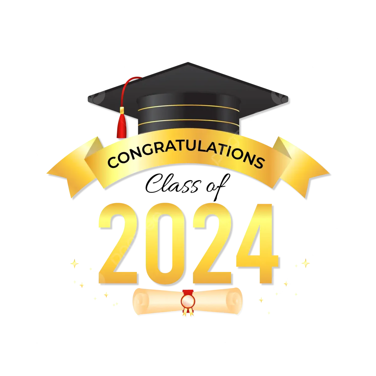 19 круглосуточная. Выпускной 2024 надпись. Graduation 2024 PNG. 2024 PNG.