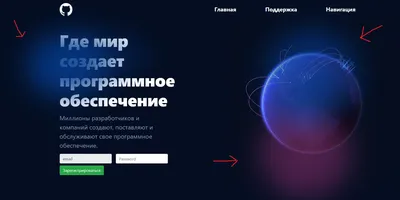 Переполнение и потеря данных в CSS / Хабр