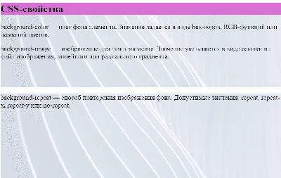 Выравнивание по вертикали CSS