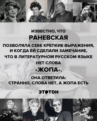 Яндекс Картинки: поиск по изображению