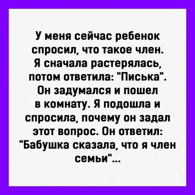 Короткие цитаты про жизнь с глубоким смыслом - картинки – Люкс ФМ