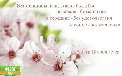 Цитаты Великих Людей added a new photo. - Цитаты Великих Людей