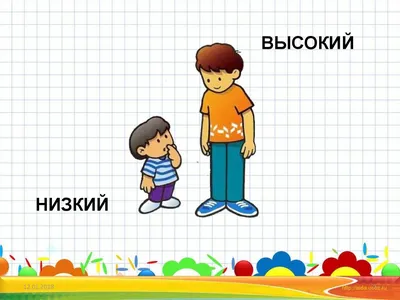 Сборник развивающих заданий. Свойства предметов: для детей от 6 лет –  купить по цене: 36 руб. в интернет-магазине УчМаг