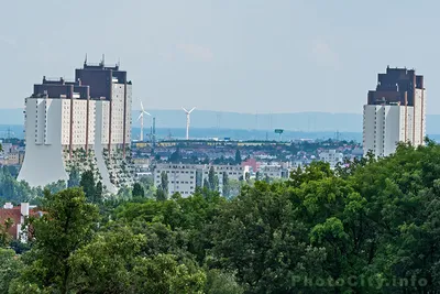 Самый высокий дом в Петрозаводске введен в эксплуатацию (видео) -  \"Республика\"