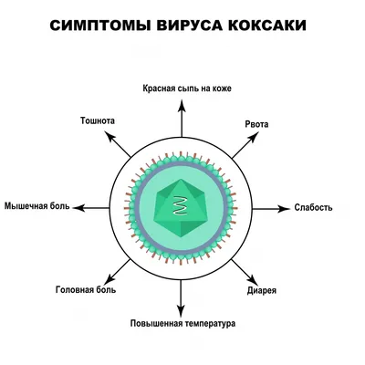 Руки с высыпаниями: фото для вашего контента