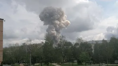 Физики нашли способ упорядочить взрыв