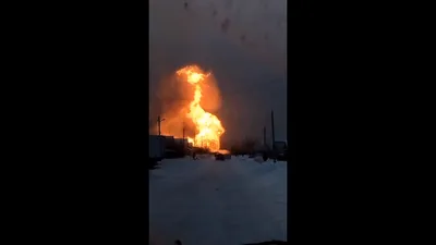 взрыв в рок или андеграундной сцене стоковое фото, картинка взрыва фон  картинки и Фото для бесплатной загрузки