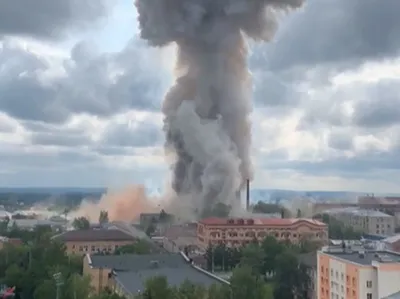 фото взрыв на темном фоне, картинка взрыва фон картинки и Фото для  бесплатной загрузки