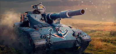 Join the Most Rewarding Season Yet with World of Tanks: Valor on Xbox One -  Xbox Wire