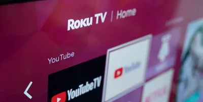 Пользователи iOS наконец-то получат то, что давно есть у сторонников Android.  В YouTube TV на