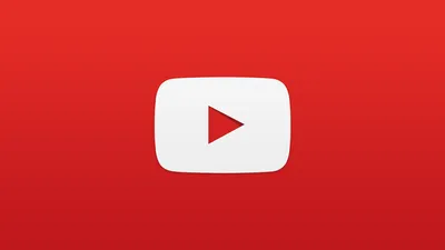 Теперь наконец-то и в iOS. Режим «картинка в картинке» для YouTube TV стал