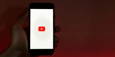 Приложение YouTube TV для iOS получило функцию «картинка в картинке»