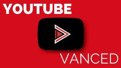 КРЯКНУТЫЙ YOUTUBE |YOUTUBE VANCED - YouTube