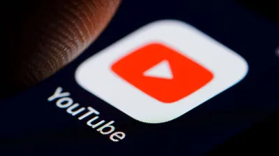 Google отключит «Картинку в картинке» в приложении YouTube — Wylsacom