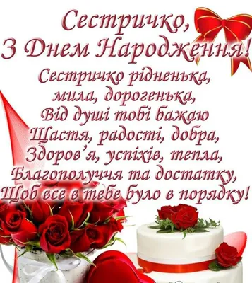 Сьогодні День народження святкує ПОЛІЩУК Ольга Василівна! » Новий Регіон